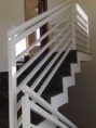 /album/corrimoes-e-escadas/corrimao-jpg/
