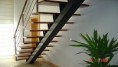 /album/corrimoes-e-escadas/a01-escada-de-ferro-80389-80389-jpg/